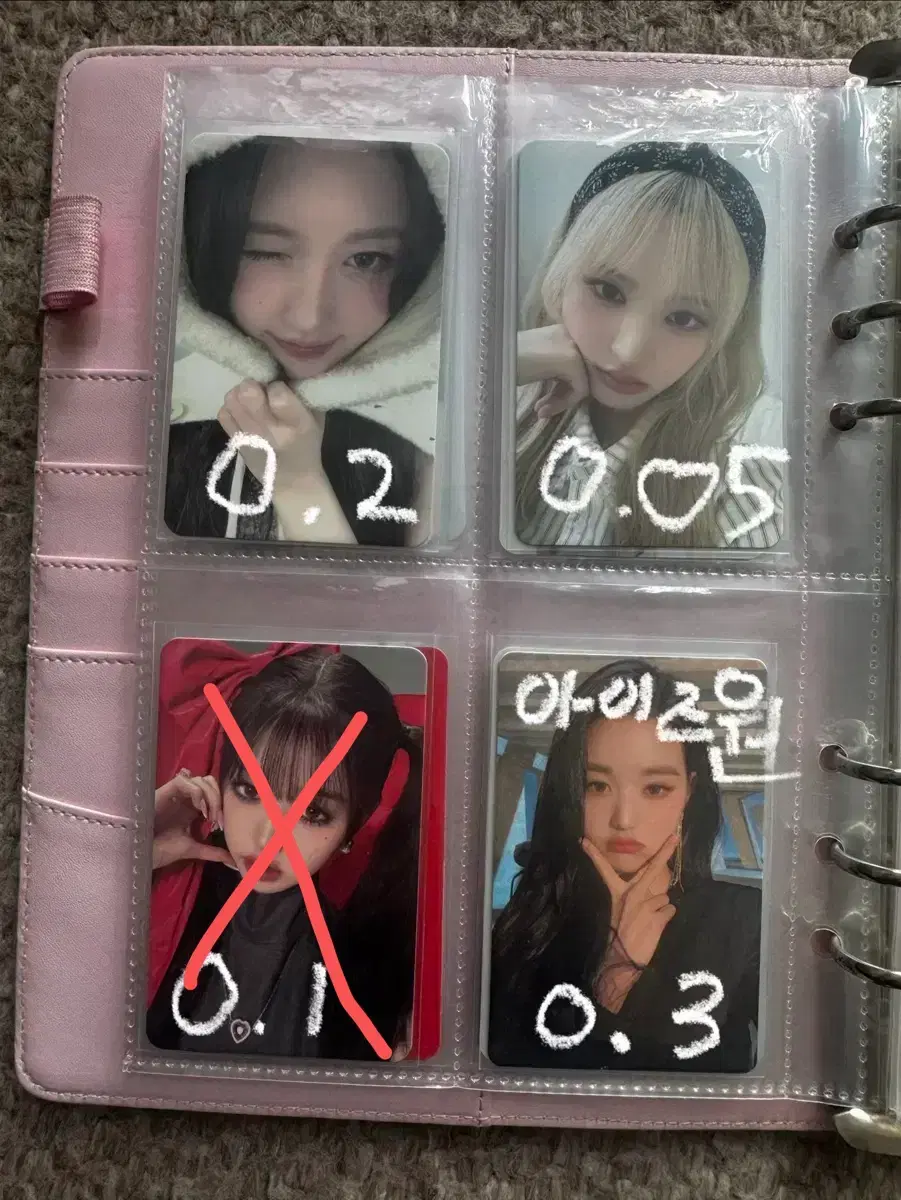 thumbnail-5
